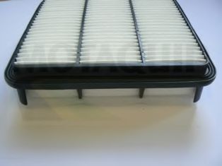 Filtru aer 2
