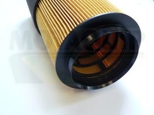 Filtru aer 3