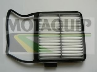 Filtru aer 2
