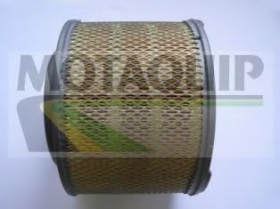 Filtru aer 2
