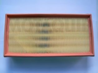 Filtru aer 2