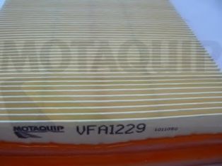 Filtru aer