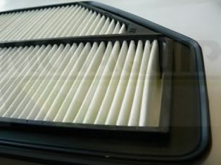 Filtru aer 2