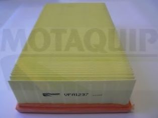 Filtru aer 2