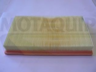Filtru aer 2