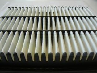 Filtru aer 2