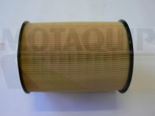 Filtru aer 2