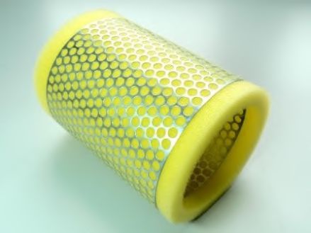 Filtru aer