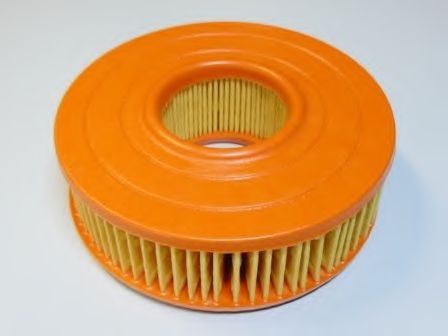 Filtru aer