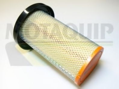 Filtru aer