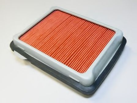 Filtru aer