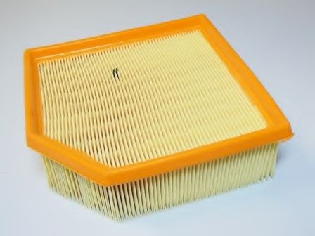 Filtru aer