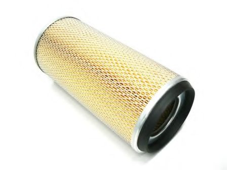 Filtru aer
