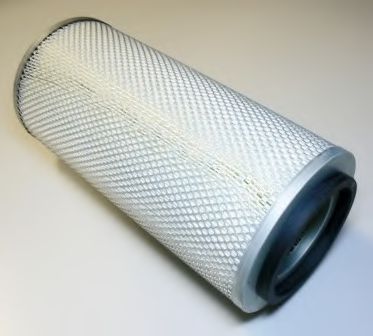Filtru aer
