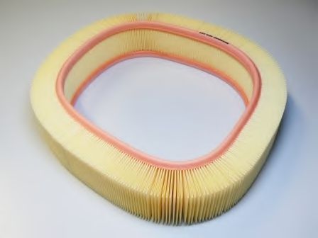 Filtru aer