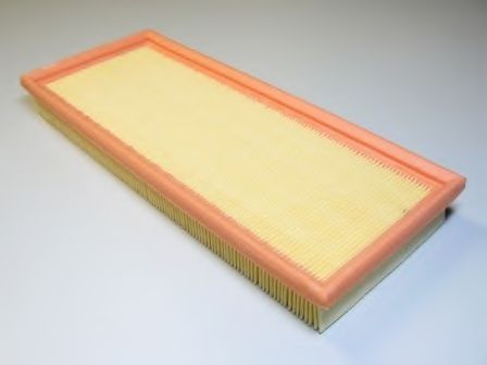 Filtru aer