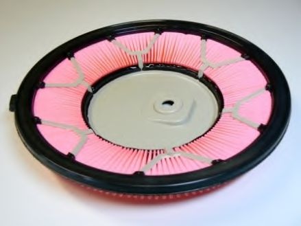 Filtru aer 2