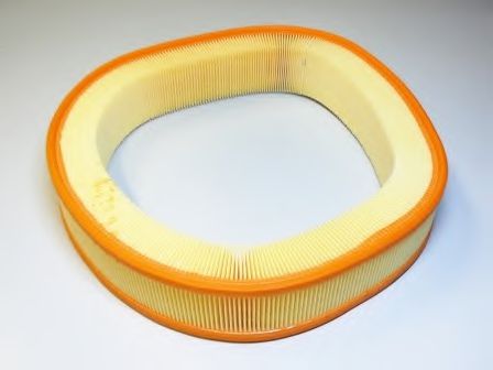 Filtru aer