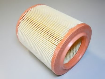 Filtru aer