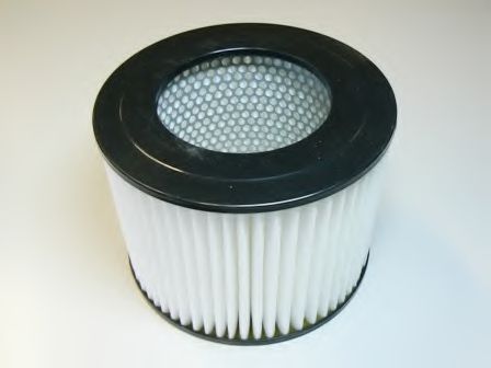 Filtru aer