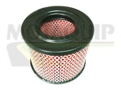 Filtru aer