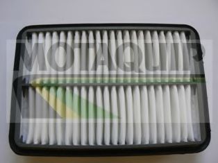 Filtru aer 2