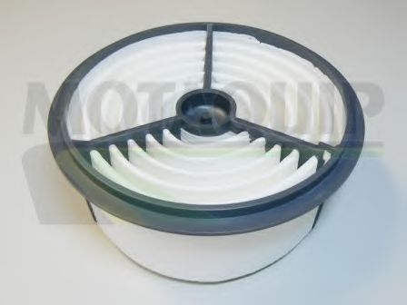Filtru aer