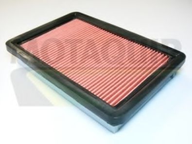 Filtru aer