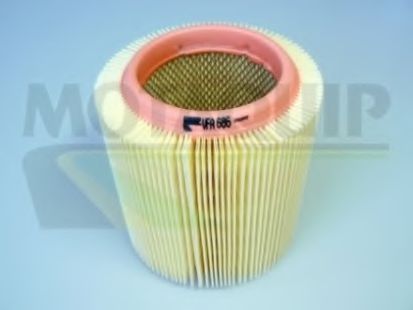 Filtru aer