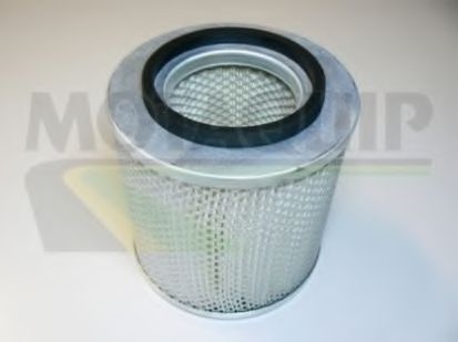 Filtru aer