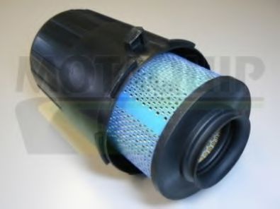 Filtru aer