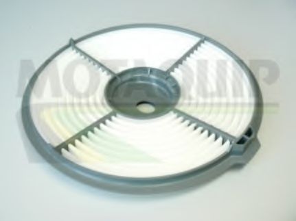 Filtru aer