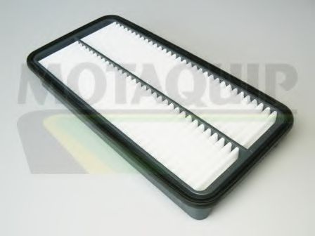 Filtru aer