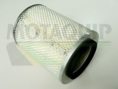 Filtru aer