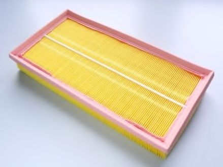Filtru aer