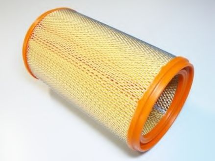 Filtru aer