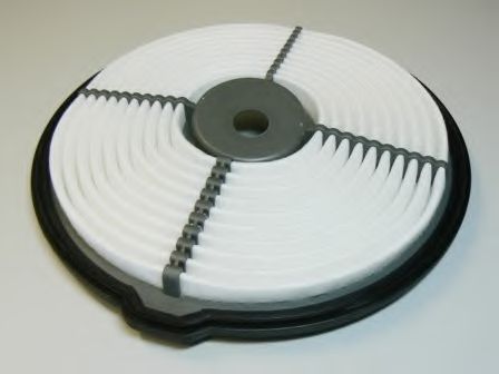 Filtru aer