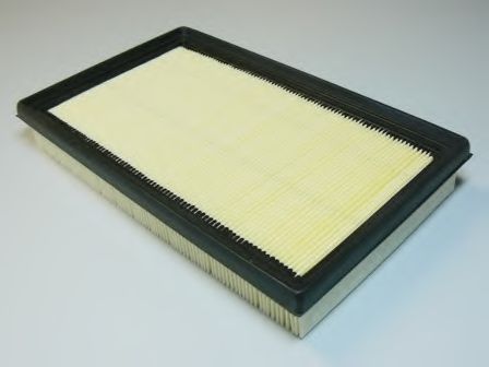 Filtru aer