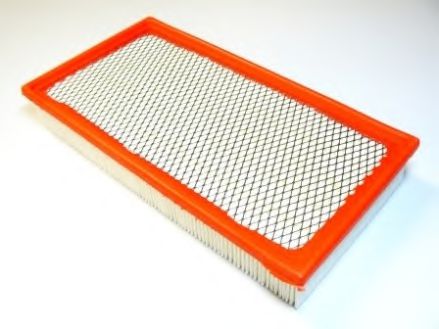 Filtru aer