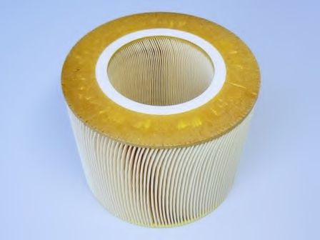 Filtru aer