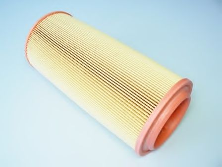 Filtru aer
