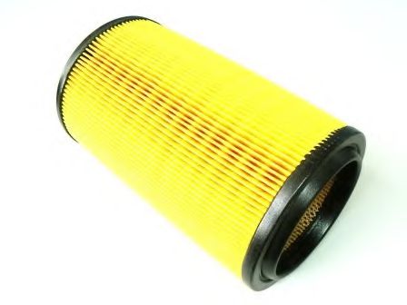 Filtru aer