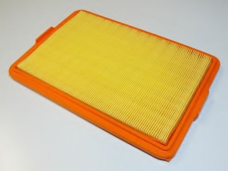 Filtru aer 2