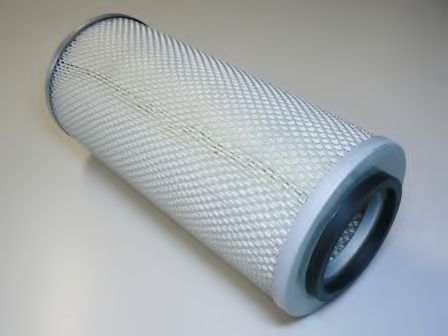 Filtru aer