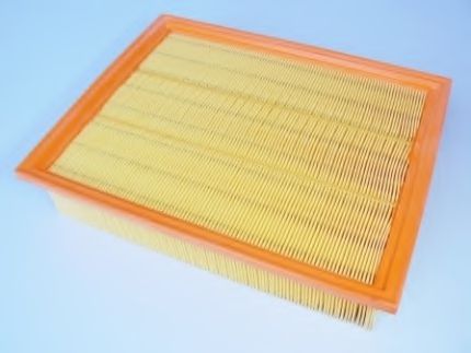Filtru aer