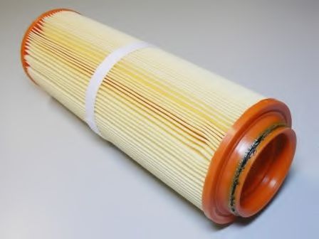 Filtru aer