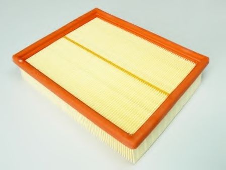 Filtru aer