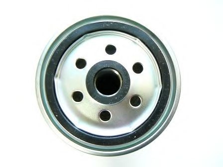 filtru combustibil 2