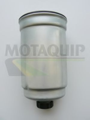 filtru combustibil