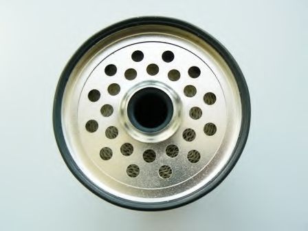 filtru combustibil 2